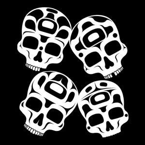 Story In The Soil, The