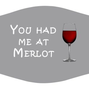 Merlot