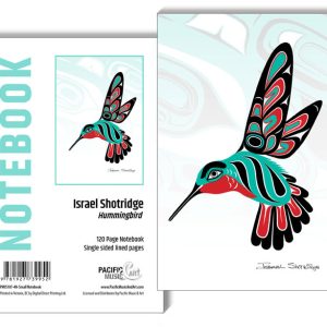 Hummingbird