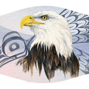 Eagle's Pride