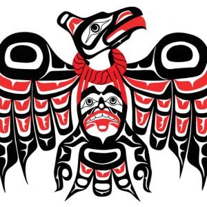 In the Spirit of Our Ancestors