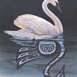 Swan, The